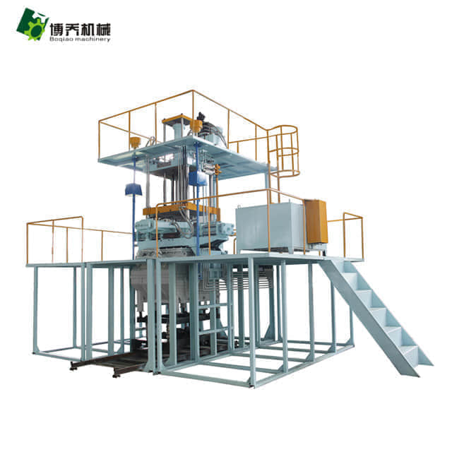 金具低壓機(jī)廠(chǎng)家 金具低壓機(jī)廠(chǎng)家